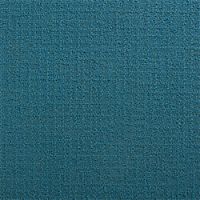 FLOR™ Bah Bah™ swoon tile