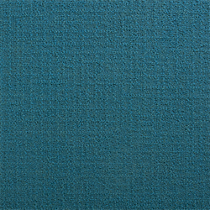 FLOR™ Bah Bah™ swoon tile
