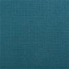 FLOR™ Bah Bah™ swoon tile