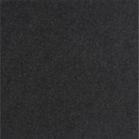 FLOR™ felt charcoal tile