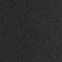 FLOR™ felt charcoal tile