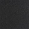 FLOR™ felt charcoal tile