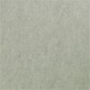 FLOR™ felt oatmeal tile.