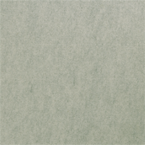FLOR™ felt oatmeal tile