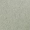 FLOR™ felt oatmeal tile