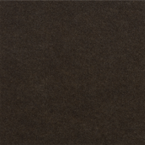 FLOR™ felt walnut tile