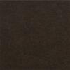 FLOR™ felt walnut tile