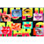 FlourescentEyesNLipsF11