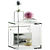 FormatCube6inAV1F8