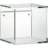 format cube