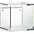 FormatCube6inLLF8