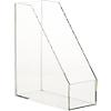 format magazine holder