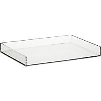 format memo tray