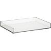 format memo tray