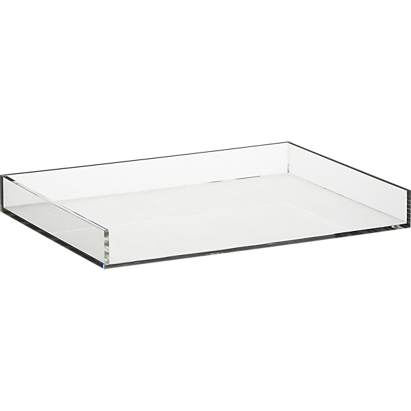 FormatMemoTrayS8