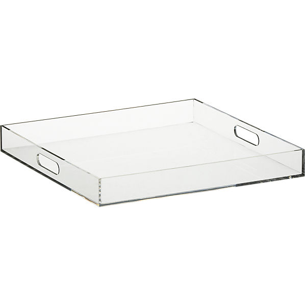 FormatSquareTrayS8