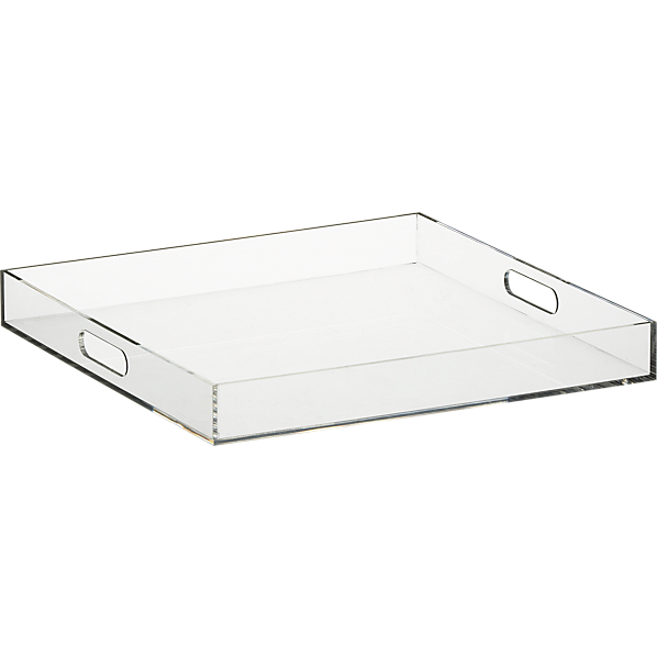FormatSquareTrayS8