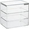 format stacking boxes set of 3