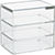 FormatStackingBoxLLF10