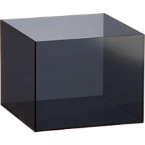 smoke format storage box