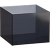 smoke format storage box