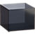 FormatStorageBoxSmokeF11