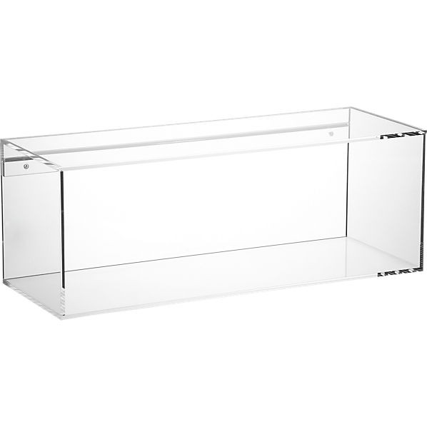 FormatStorageShelfLLF11