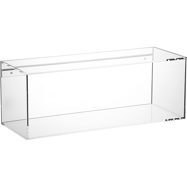 FormatStorageShelfLLF11