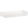 format tank tray