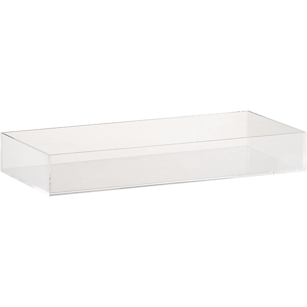 FormatTankTrayF9