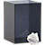 FormatWastecanSmokeAVF11