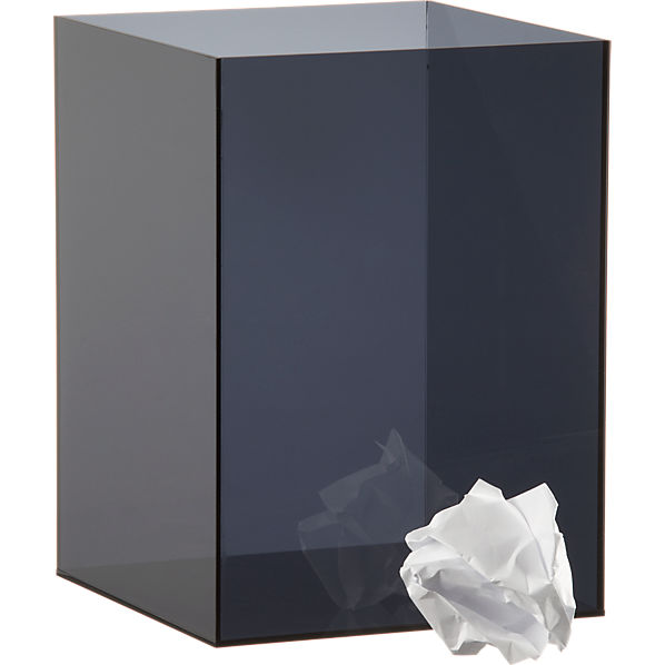 FormatWastecanSmokeAVF11