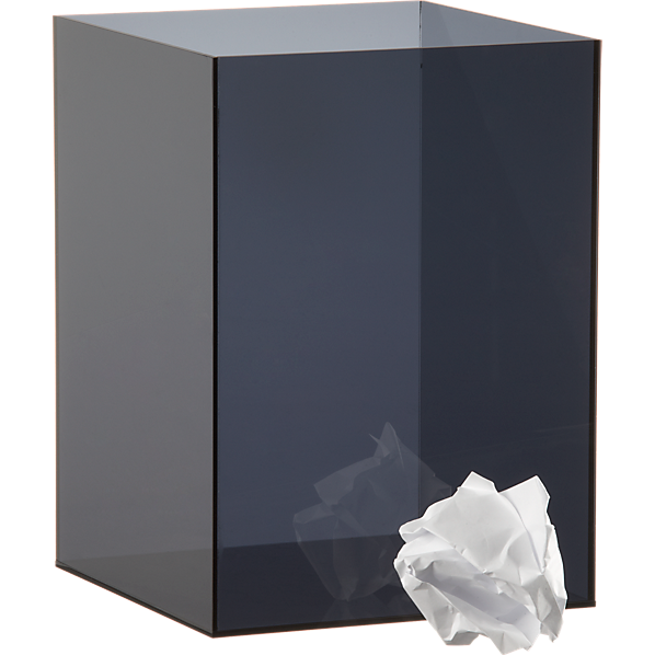 FormatWastecanSmokeAVF11