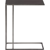 foundry c table