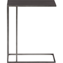 foundry c table