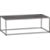 FoundryCoffeeTable3QF12