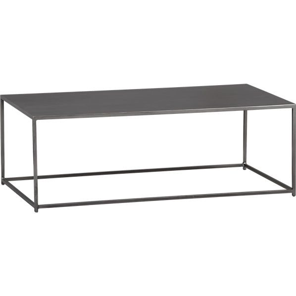 FoundryCoffeeTable3QF12
