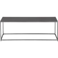 foundry coffee table