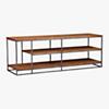 framework credenza