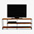 FrameworkMediaConsoleAV1S13