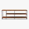 framework credenza