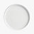 FrankDinnerPlateF12