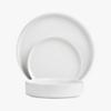 frank dinnerware
