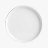 frank salad plate