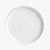 FrankSaladPlateF12