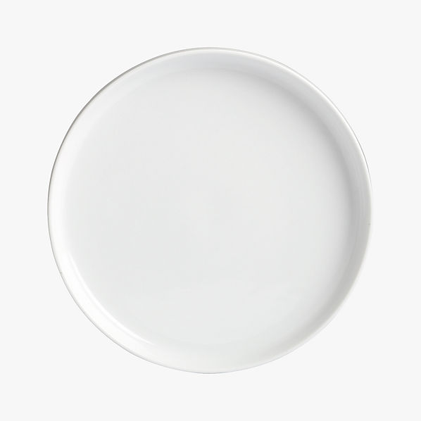 FrankSaladPlateF12