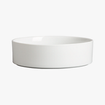 frank serve bowl