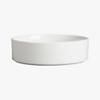 frank serve bowl