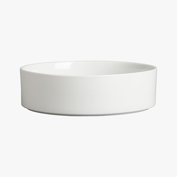FrankServingBowlF12