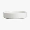 frank soup bowl